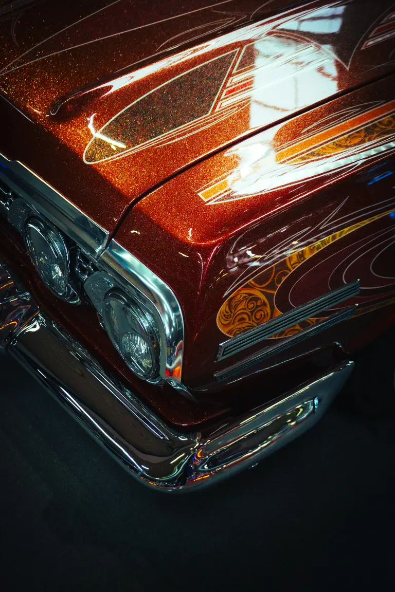 Proiect service auto 7