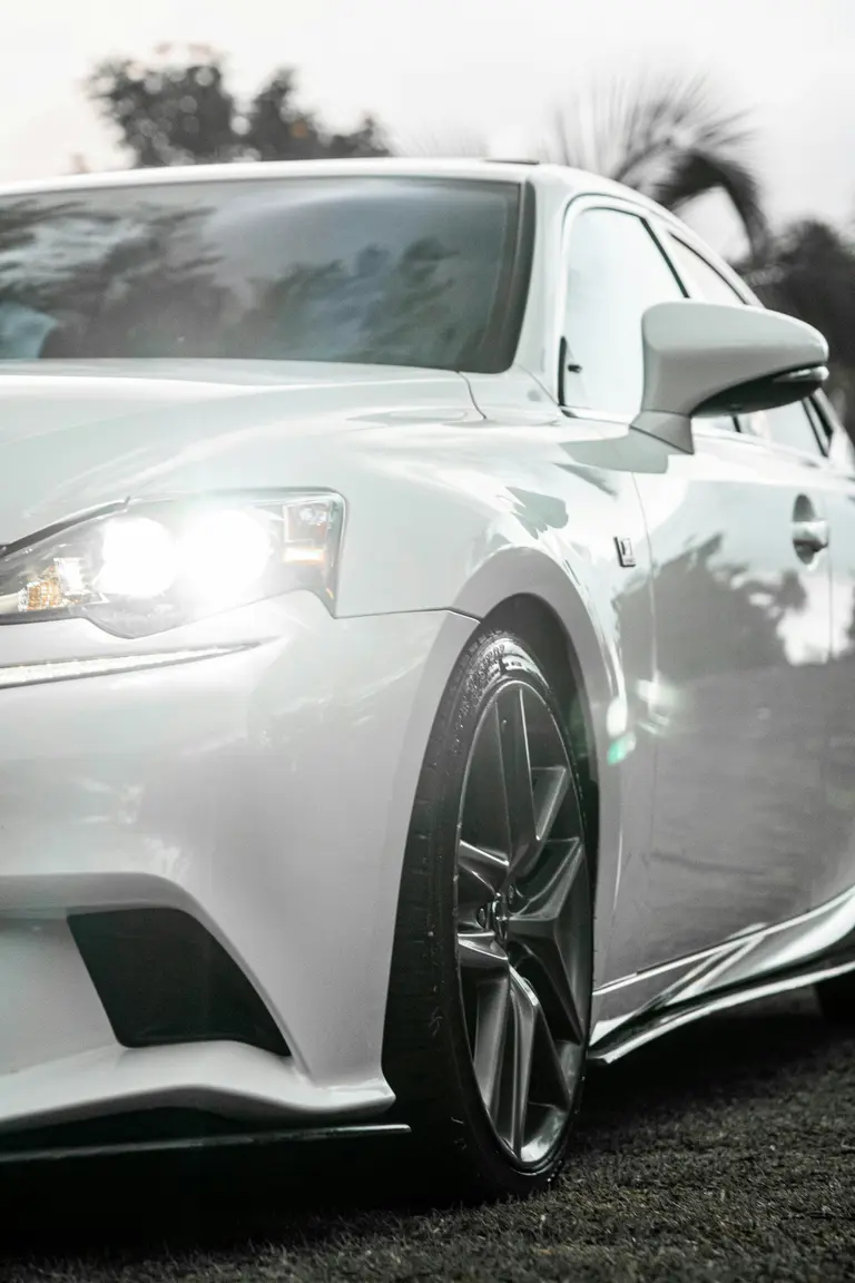 Proiect service auto 6